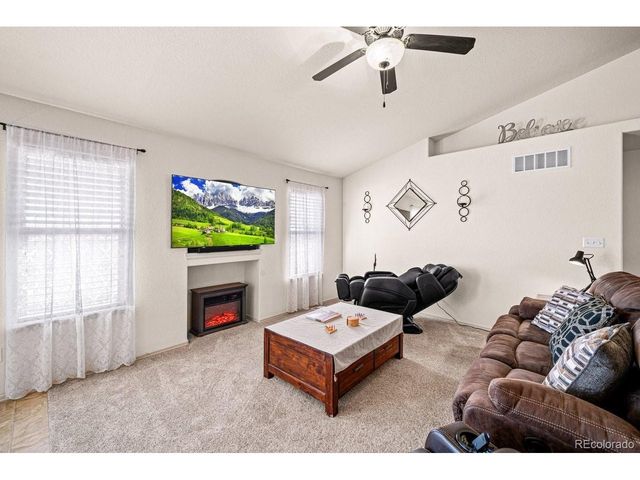 4750 San Pietro Ct, Pueblo, CO 81008