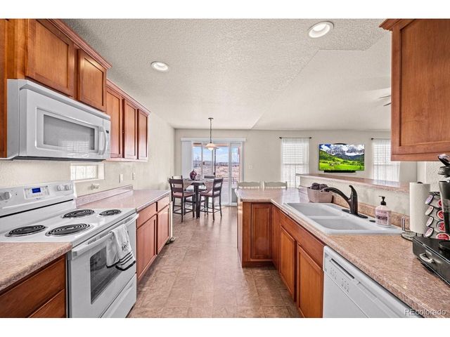 4750 San Pietro Ct, Pueblo, CO 81008