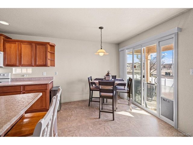 4750 San Pietro Ct, Pueblo, CO 81008