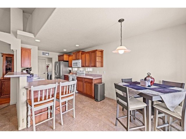 4750 San Pietro Ct, Pueblo, CO 81008