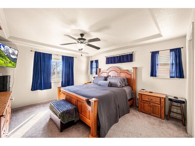 4750 San Pietro Ct, Pueblo, CO 81008