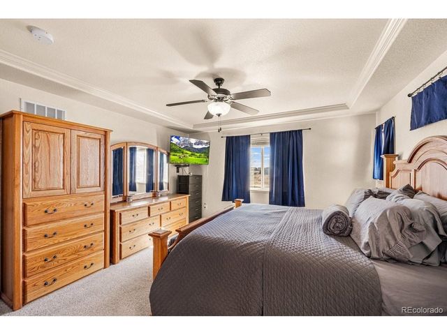 4750 San Pietro Ct, Pueblo, CO 81008
