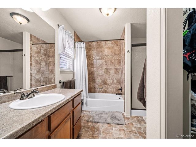 4750 San Pietro Ct, Pueblo, CO 81008