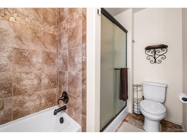 4750 San Pietro Ct, Pueblo, CO 81008