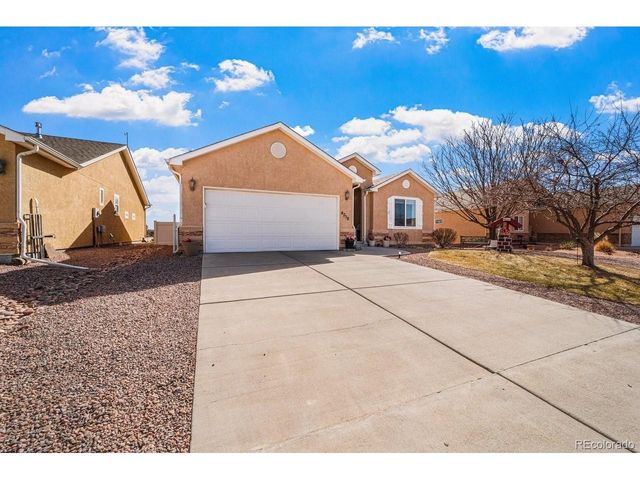 4750 San Pietro Ct, Pueblo, CO 81008