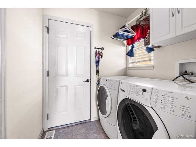 4750 San Pietro Ct, Pueblo, CO 81008