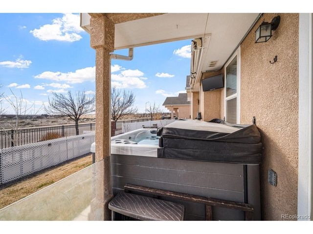 4750 San Pietro Ct, Pueblo, CO 81008