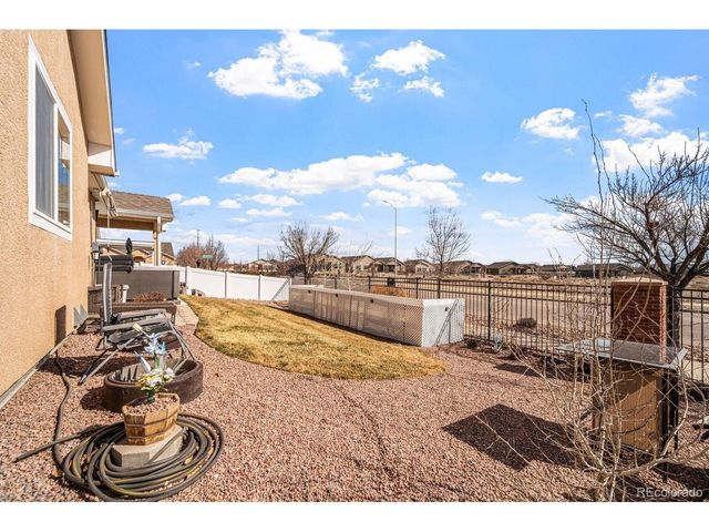 4750 San Pietro Ct, Pueblo, CO 81008