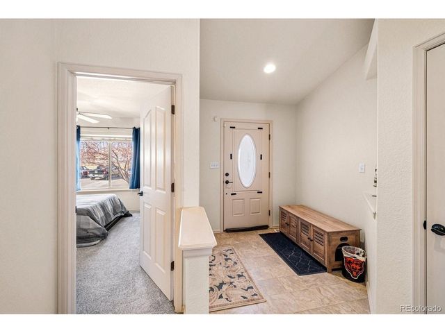 4750 San Pietro Ct, Pueblo, CO 81008