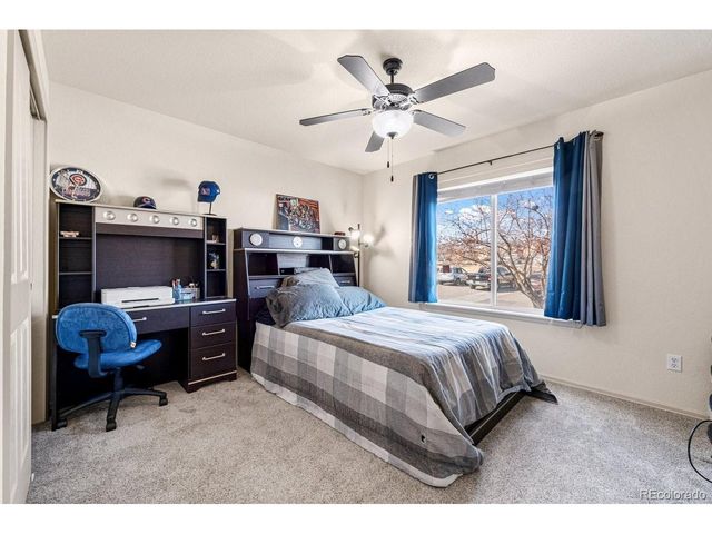 4750 San Pietro Ct, Pueblo, CO 81008