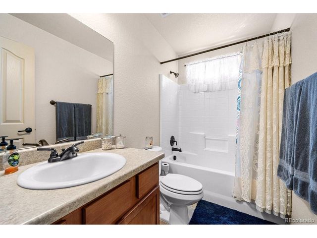 4750 San Pietro Ct, Pueblo, CO 81008