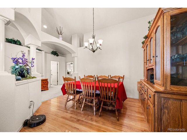 4750 San Pietro Ct, Pueblo, CO 81008