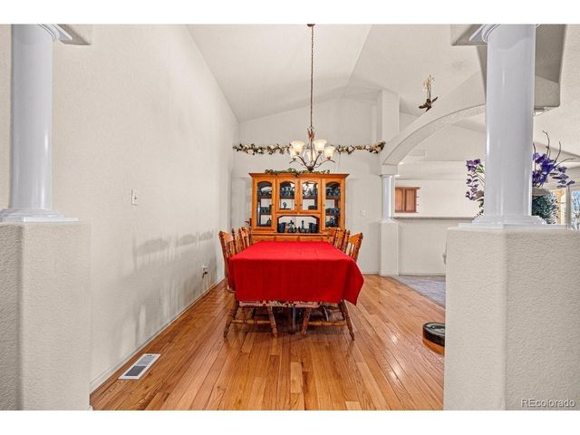 4750 San Pietro Ct, Pueblo, CO 81008