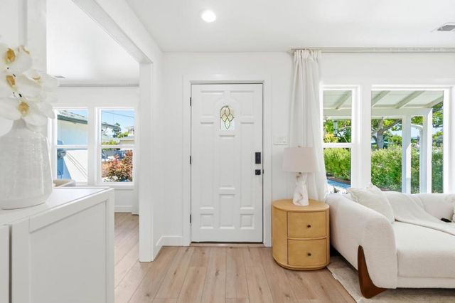 531 Flynn Avenue, Redwood City, CA 94063