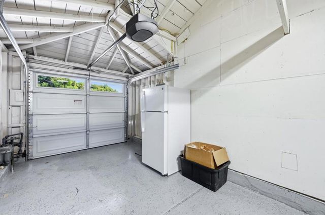 531 Flynn Avenue, Redwood City, CA 94063
