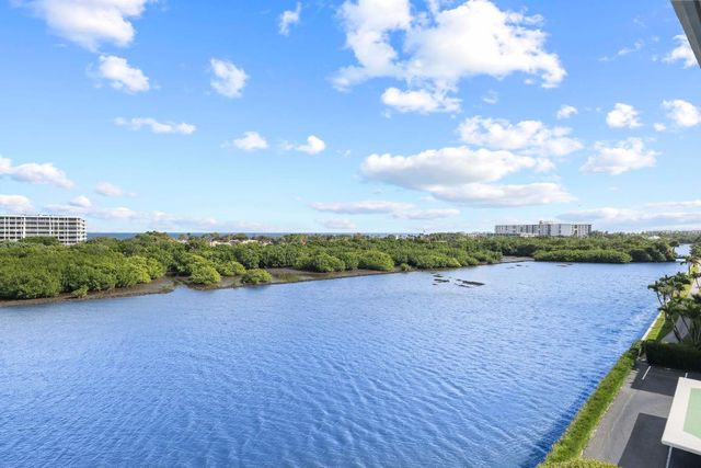 2155 Ibis Isle Road Ph 3, Palm Beach, FL 33480