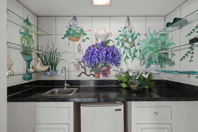 2155 Ibis Isle Road Ph 3, Palm Beach, FL 33480