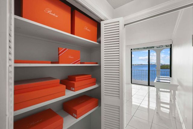 2155 Ibis Isle Road Ph 3, Palm Beach, FL 33480