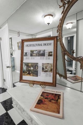 2155 Ibis Isle Road Ph 3, Palm Beach, FL 33480