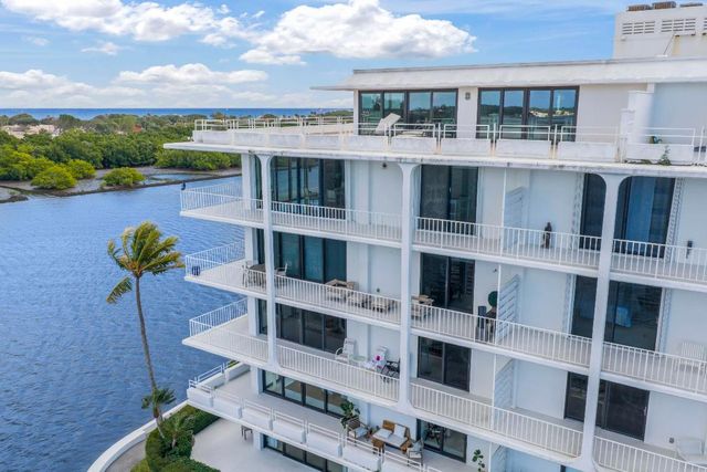 2155 Ibis Isle Road Ph 3, Palm Beach, FL 33480