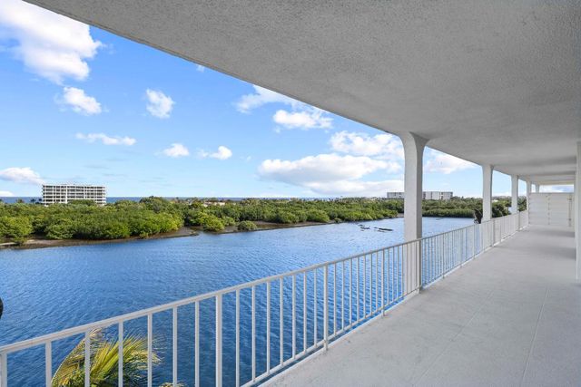 2155 Ibis Isle Road Ph 3, Palm Beach, FL 33480