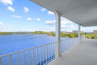 2155 Ibis Isle Road Ph 3, Palm Beach, FL 33480
