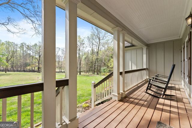 7061 Homer White Road, Clermont, GA 30527