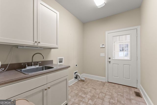 7061 Homer White Road, Clermont, GA 30527