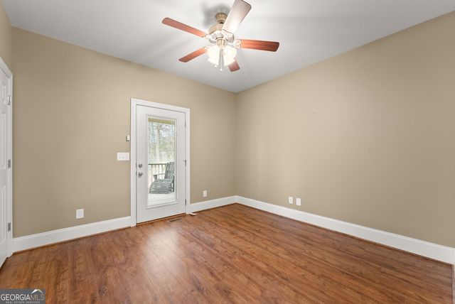 7061 Homer White Road, Clermont, GA 30527