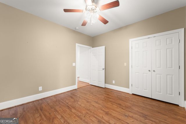 7061 Homer White Road, Clermont, GA 30527