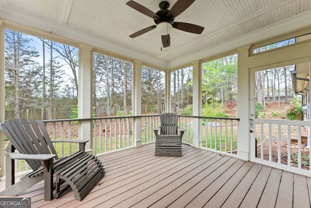 7061 Homer White Road, Clermont, GA 30527