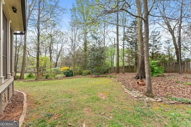 7061 Homer White Road, Clermont, GA 30527