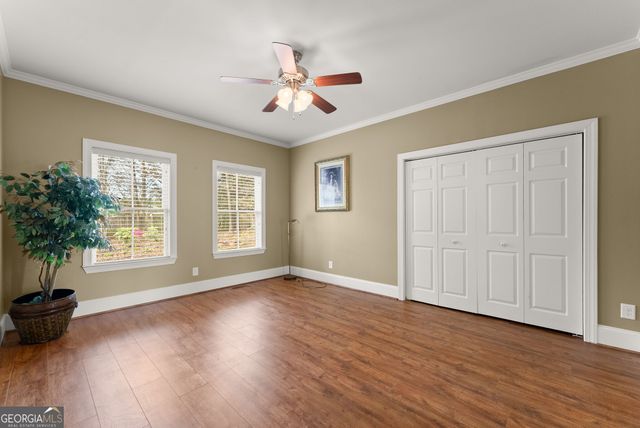 7061 Homer White Road, Clermont, GA 30527