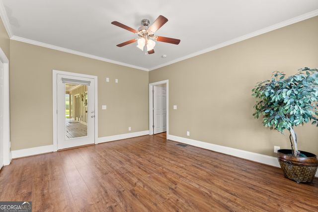 7061 Homer White Road, Clermont, GA 30527