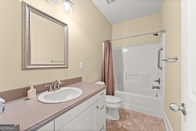 7061 Homer White Road, Clermont, GA 30527