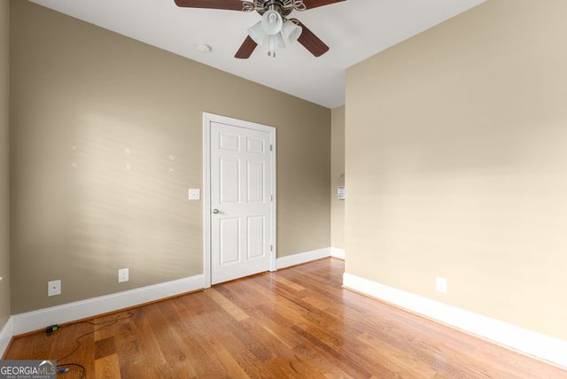 7061 Homer White Road, Clermont, GA 30527