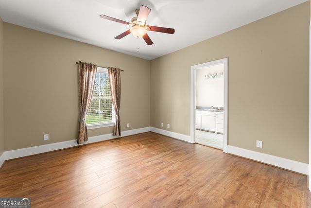 7061 Homer White Road, Clermont, GA 30527