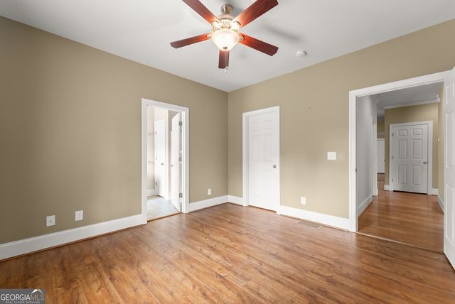 7061 Homer White Road, Clermont, GA 30527