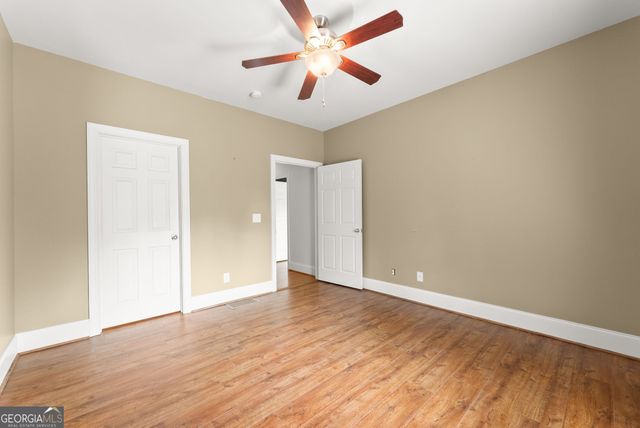 7061 Homer White Road, Clermont, GA 30527