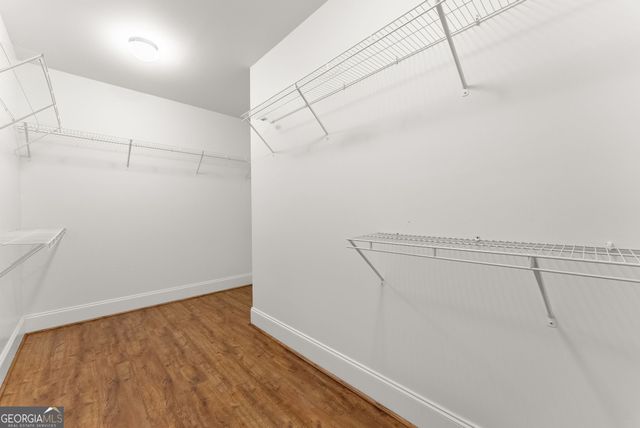 7061 Homer White Road, Clermont, GA 30527