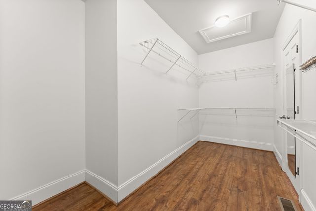 7061 Homer White Road, Clermont, GA 30527