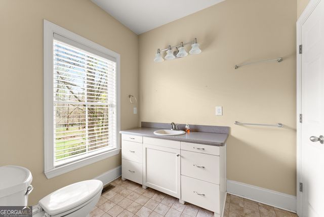 7061 Homer White Road, Clermont, GA 30527