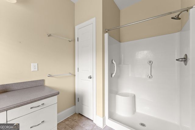 7061 Homer White Road, Clermont, GA 30527