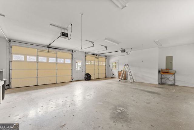 7061 Homer White Road, Clermont, GA 30527