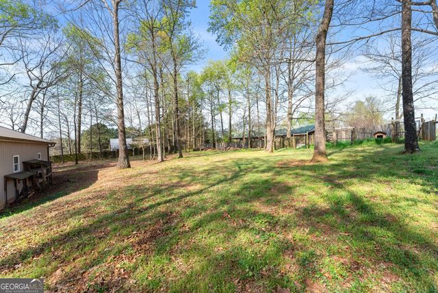 7061 Homer White Road, Clermont, GA 30527