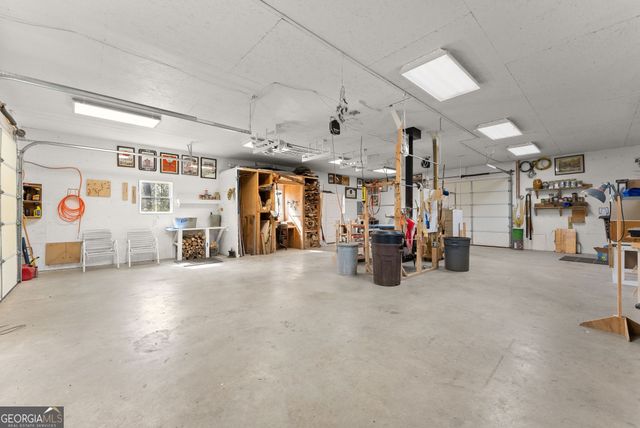 7061 Homer White Road, Clermont, GA 30527