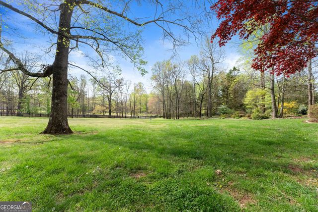 7061 Homer White Road, Clermont, GA 30527