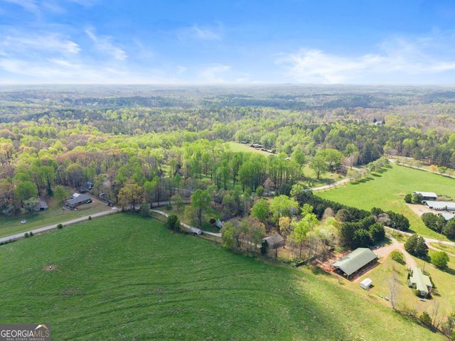 7061 Homer White Road, Clermont, GA 30527