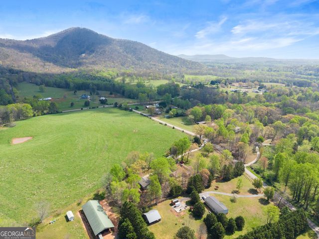 7061 Homer White Road, Clermont, GA 30527