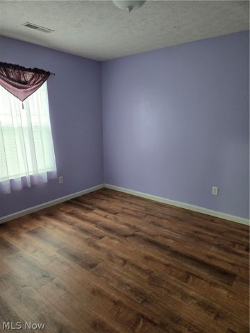 745 Lexington Avenue, Youngstown, OH 44510